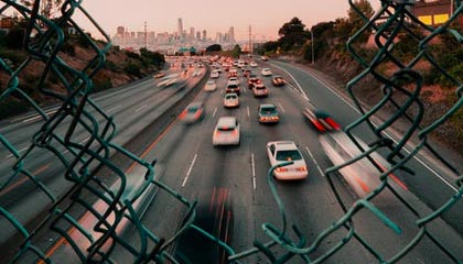 伴游景点的魅力