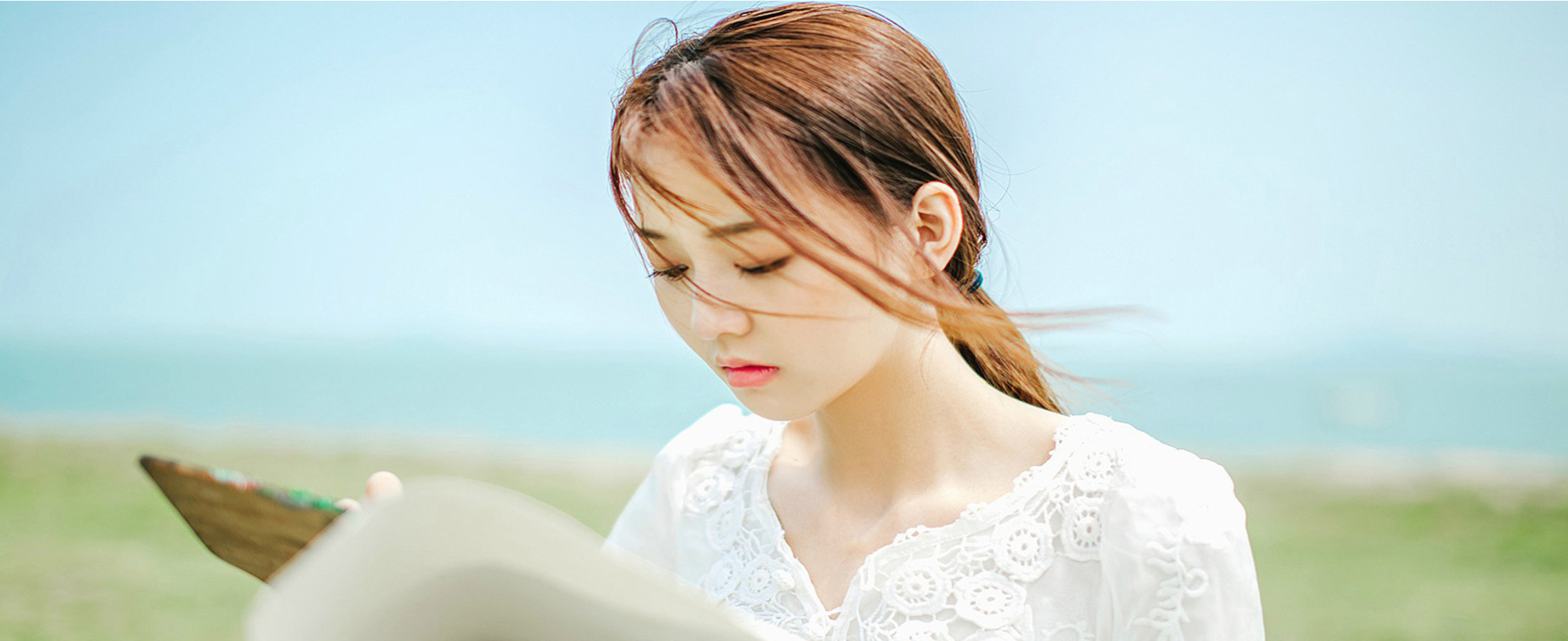 广水风信子伴游网_广水伴游